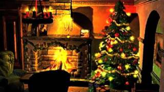 Smokey Robinson & The Miracles - It's Christmas Time (Tamla Records 1970)