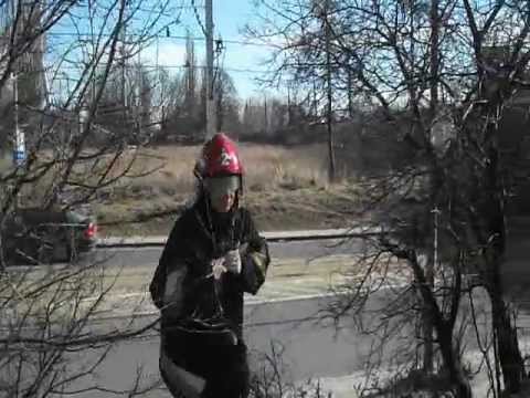 JRG 2 Gdańsk Śródmieście