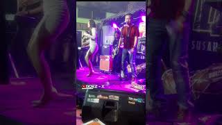 Download lagu sembilu - difarina indra - new gapero grezz music mp3