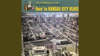 Until The Real Thing Comes Along (The Slave Song)