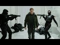 Boy Takes Down The Entire CIA With Just His Mind Awareness 2023 Full Movie Recap