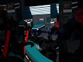 Im Rubbing Peanut Butter On My Co Transformers Vrchat
