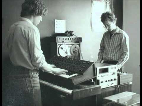 Wolfram Feat. Haddaway - Thing Called Love (Legowelt Special Remix Dub) (HD)