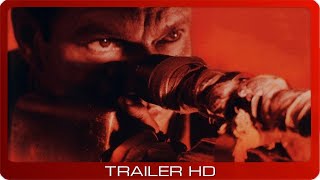 Savior ≣ 1998 ≣ Trailer