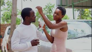 Download lagu Frank Kaunda - Mbiri { visualizer} mp3 Download lagu Frank Kaunda - Mbiri { visualizer} mp3