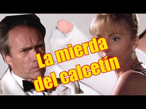 A los 94 años, Clint Eastwood Revela Las 5 Celebridades que Más Odiaba