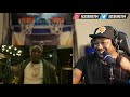 NBA YoungBoy Act A Donkey Official Video CHARLAMAGNE DISS REACTION