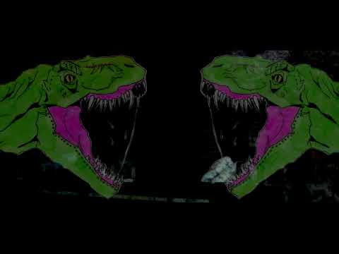 Riddarna - En annan tid