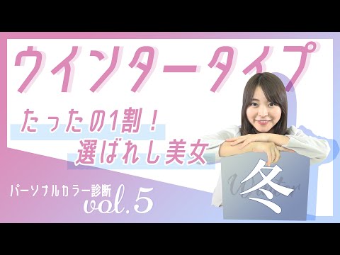 マルセル・プルベについて詳しく解説