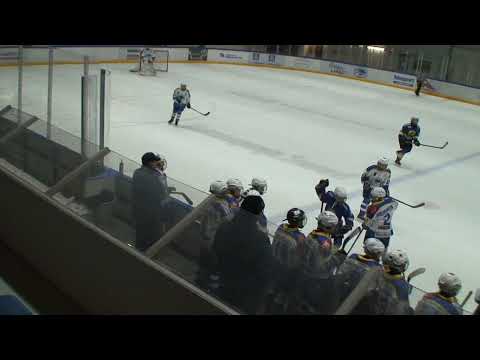 UJK vs. RNK Kings osa 2