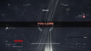 ARMORED CORE™ VI FIRES OF RUBICON™_20240224212455