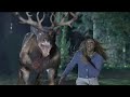 Bambi The Reckoning 2025 Horror Movie Recap Horror Recap Movie Recap Horror