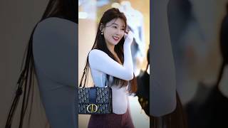 Hottest Chinese street girls #hottest #Chinese #beautiful #gorgeous #street #girls #women