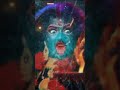 Mahalaya Orginal Path Birendra Krishna Bhadra Rhythmic Entertainment মহালয়া Shorts