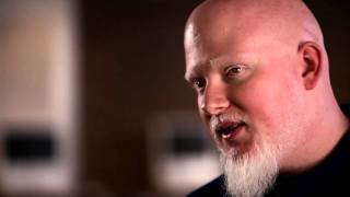 We Want You Back: Conversation with Brother Ali