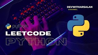 YouTube video '2455. Average Value of Even Numbers That Are Divisible by Three with Python | Best Explanation'