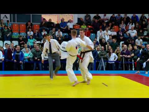 АНДРЕЙ ТРАМБЕЦКИЙ АЛЕКСАНДР ДРОЗД