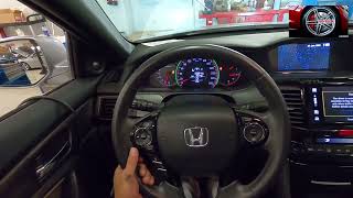 dtc p0717 interpretation