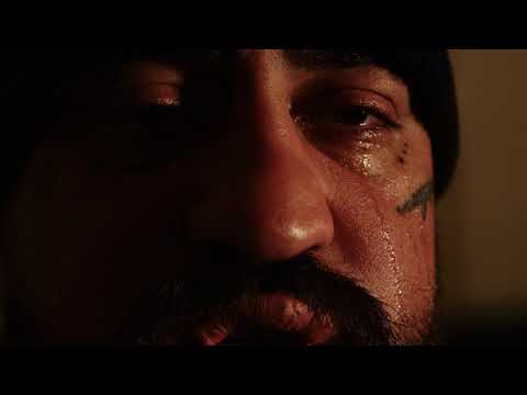 KAMBO - VERRAT (prod. by STEVI1DA)