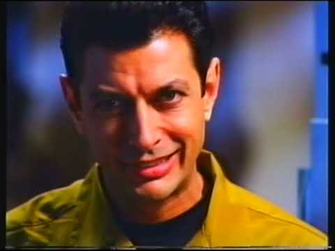 ITV HTV (Wales) | continuity | 14th December 1992