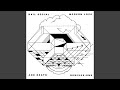 Cherry-cola Funk (STA Mix)