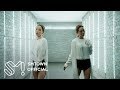 Tae Yeon - Voice