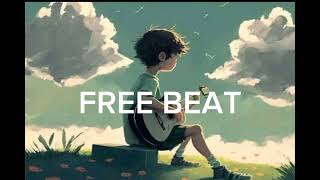 FREE BEAT   No copyright music Prod Lera Marak //