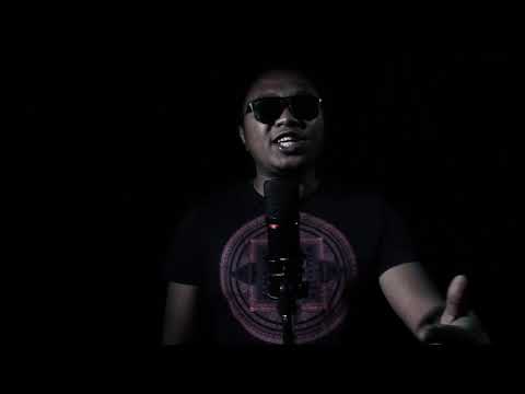 LAZ -  Album LAZAO AZY Extraits