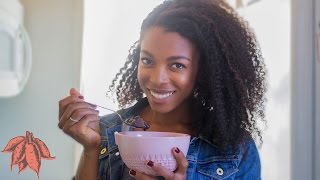 Vegan Meal Prep on $35/week Groceries | 6 Tasty Vegan Recipes