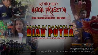 Download lagu CINTA SENGKETA - DIAN PUTRA - LIVE SHOW LARANGAN BLOK CEPLIK 2017 mp3 Download lagu CINTA SENGKETA - DIAN PUTRA - LIVE SHOW LARANGAN BLOK CEPLIK 2017 mp3