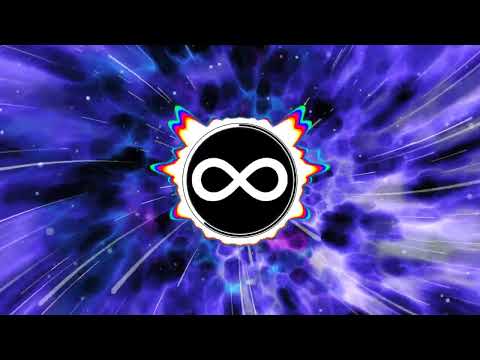 Sonny Wern, Fabian Farell, Azault - Hypnotized Feat Fee Van Deelen