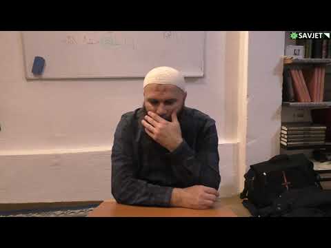 Brak i savremena pitanja