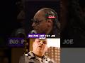Snoop Dogg On Twinz Big Pun Fat Joe Record Snoopdogg Fatjoe Bigpun Twinz Shorts Hiphop