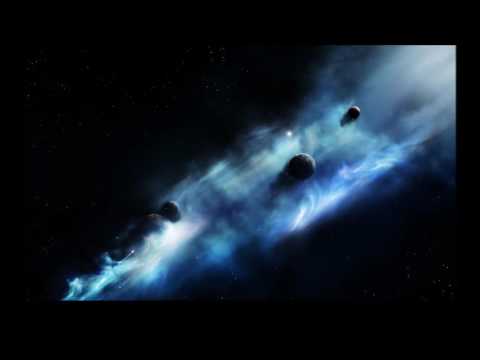 a wee bit drum & bass