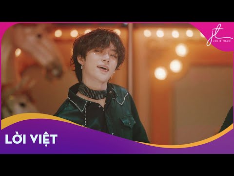 【Karaoke Việt + Audio】 Blue Hour - TXT (투모로우바이투게더)