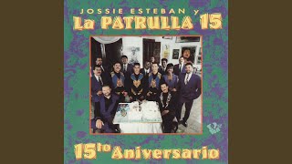 Sabado, Domingo Y Lunes