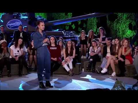 SUPERSTAR | Lucie Bikárová - Unikát (SuperVýběr)