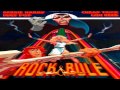Rock & Rule Soundtrack 08 Ohm Sweet Ohm - TheSnackAtDawn Rock & Rule Soundtrack 08 Ohm Sweet Ohm