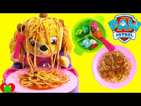 download lagu mp3 mp4 Skyfood Online, download lagu Skyfood Online gratis, unduh video klip Skyfood Online