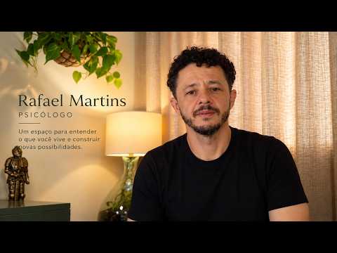 Vídeo de introdução