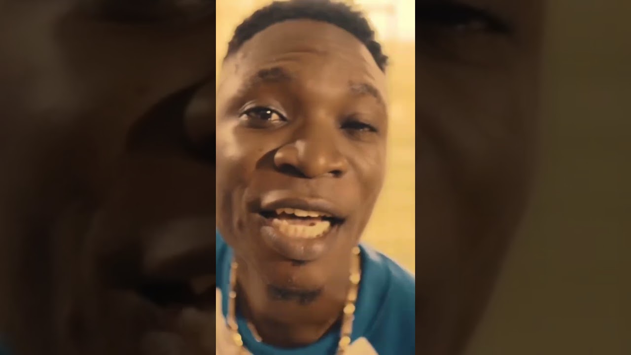 Out on all digital platform! JOY IS COMING.