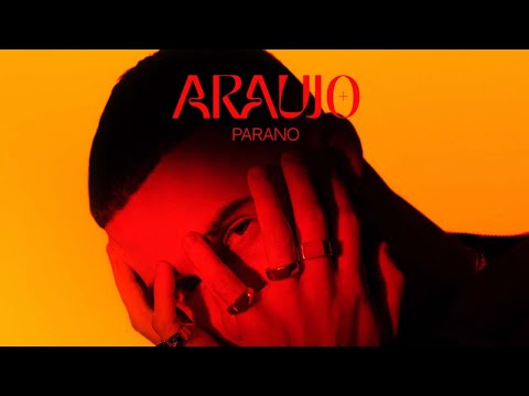 Video thumbnail for PARANO
