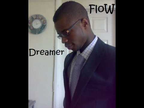 Flow ft. Tec Kid - Dreamer