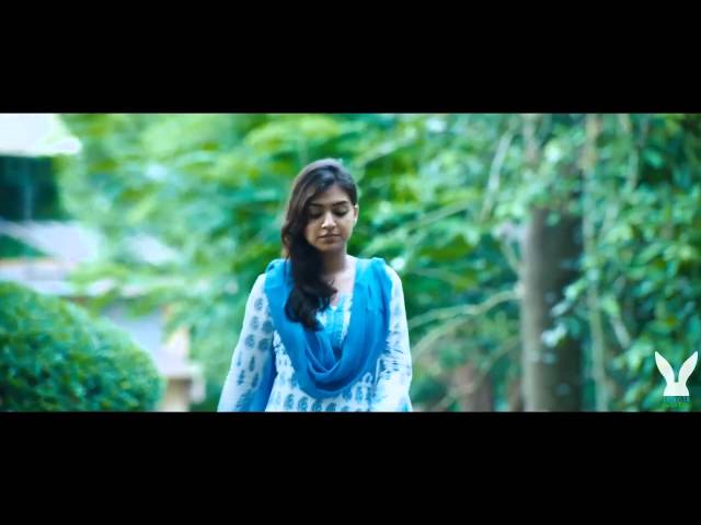 Maanathe Vellithinkal (F)