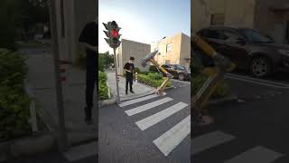 Download lagu #shorts special effect satisfying video versi palu thor mp3 Download lagu #shorts special effect satisfying video versi palu thor mp3