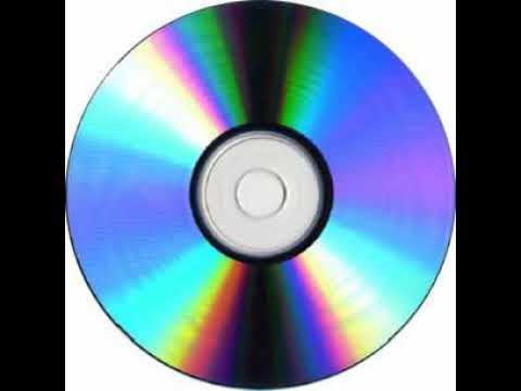 Y Traxx - Mysteryland (CJ Stone's Sunset in Ibiza mix edit)