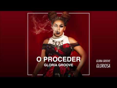 Video thumbnail for Gloriosa