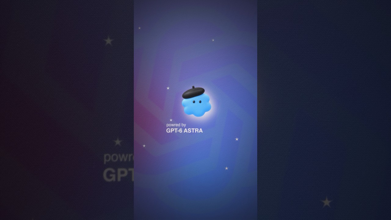 Watch how I use @openai Dots AI agents in chatgpt to make my life & business better #chatgpt_partner