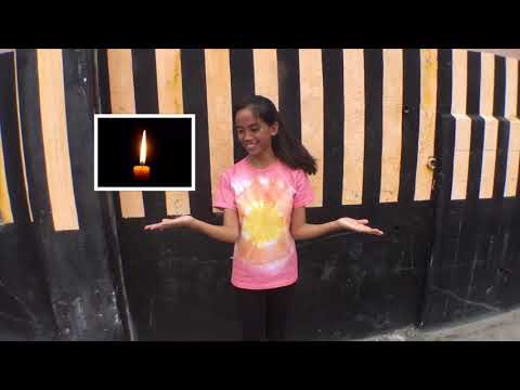 B1-Draco Juju on the beat parody (SUNOG NA ANG BAHAY!)