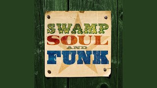 Get Out of My Life, Woman